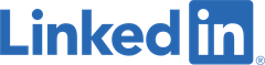 Thomas Lee auf LinkedIn